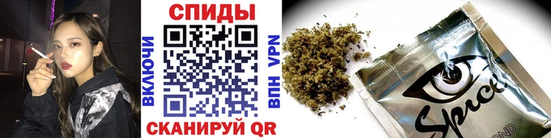 БУТИРАТ вода Донецк