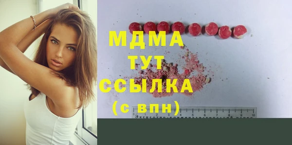 дмт Богородицк