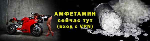 дмт Богородицк