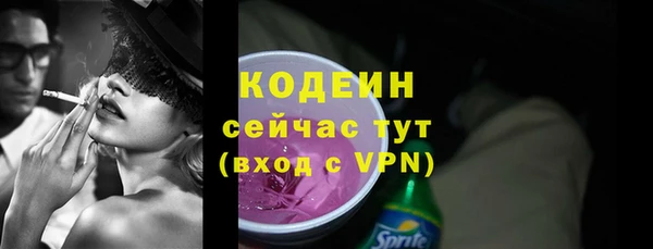 дмт Богородицк