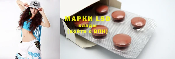 PSILOCYBIN Богданович