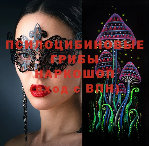 гидропоника Рославль