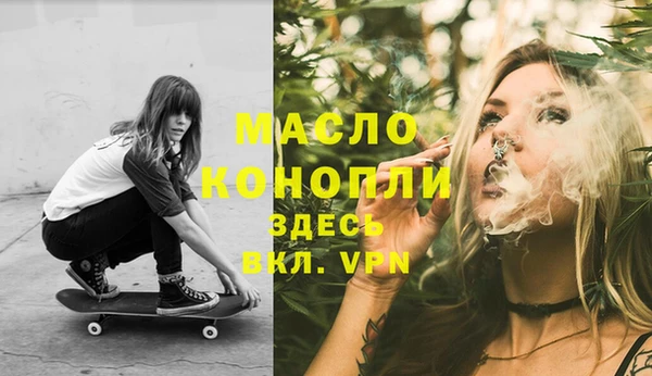 дмт Богородицк