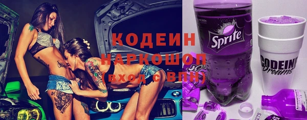 PSILOCYBIN Богданович